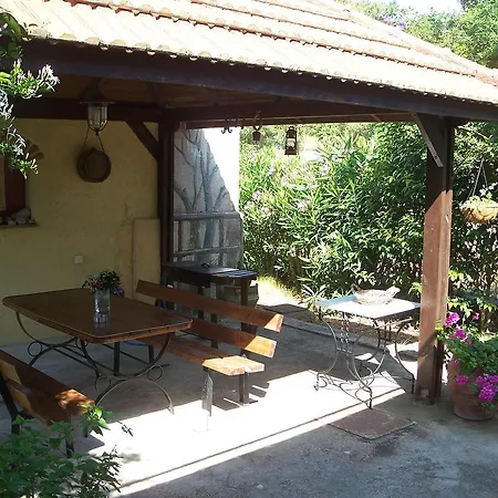 Joanna's Apartamento