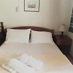 아파트 Joanna's *