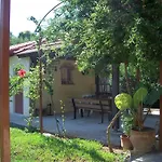 Joanna's
