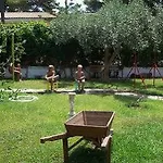 Joanna's