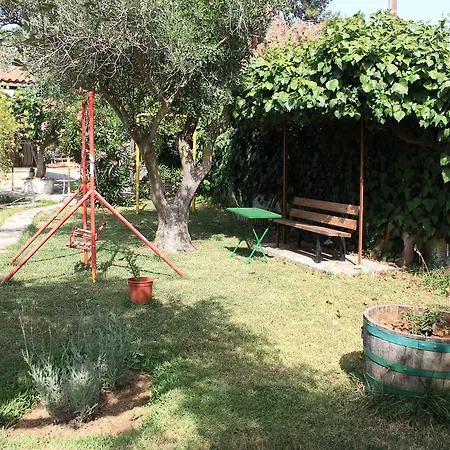Joanna's Studios *