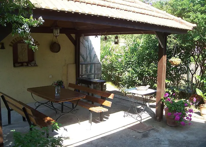 Joanna's Apartamento