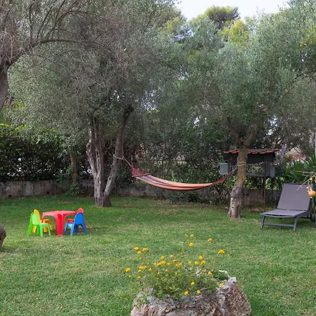 شقة Joanna's لاسي