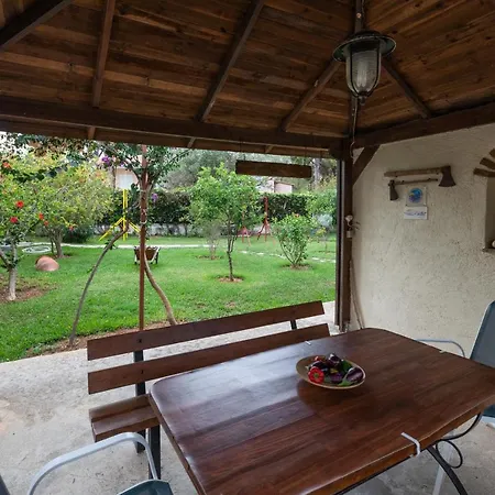 Apartamento Joanna's Lassi (Kefalonia)