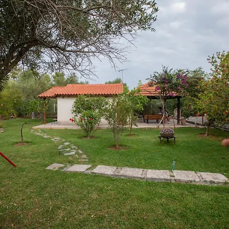 Joanna's Apartamento