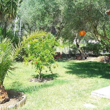 Joanna's Apartamento *