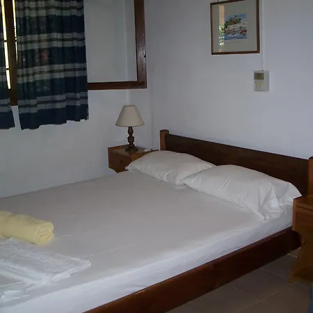 Joanna's Apartamento