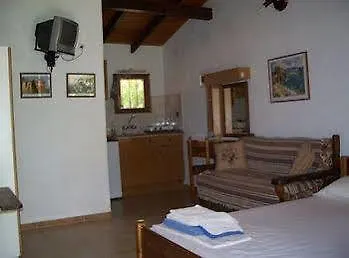 Apartamento Joanna's